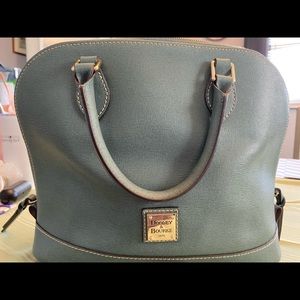 Dooney & Bourke purse